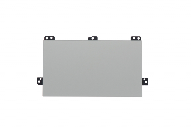 Asus Pale Green Numpad Asus pale green numpad