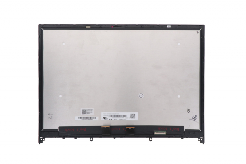Asus ExpertBook B7 Flip 14-inch WQXGA Touch Screen Module