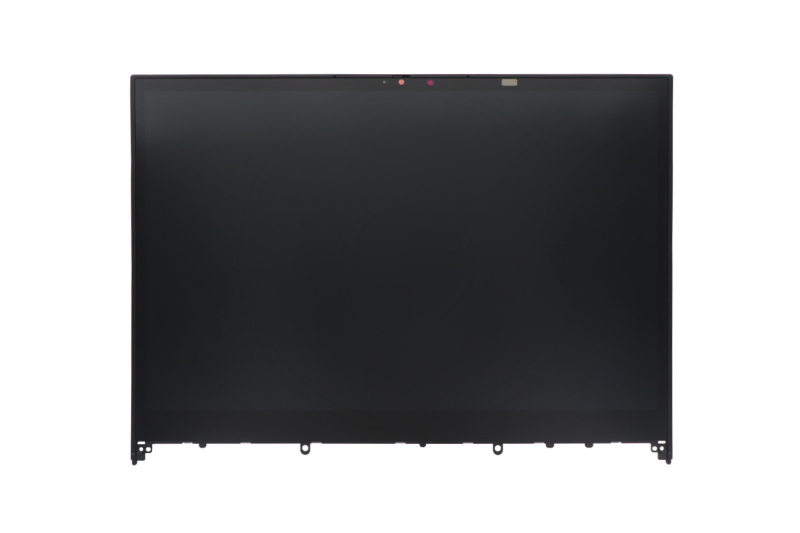 Asus ExpertBook B7 Flip 14-inch WQXGA Touch Screen Module 14-inch WQXGA Touchscreen Module for Asus ExpertBook B7 Flip