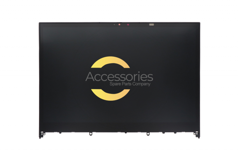 Asus ExpertBook Touch Screen Module 14