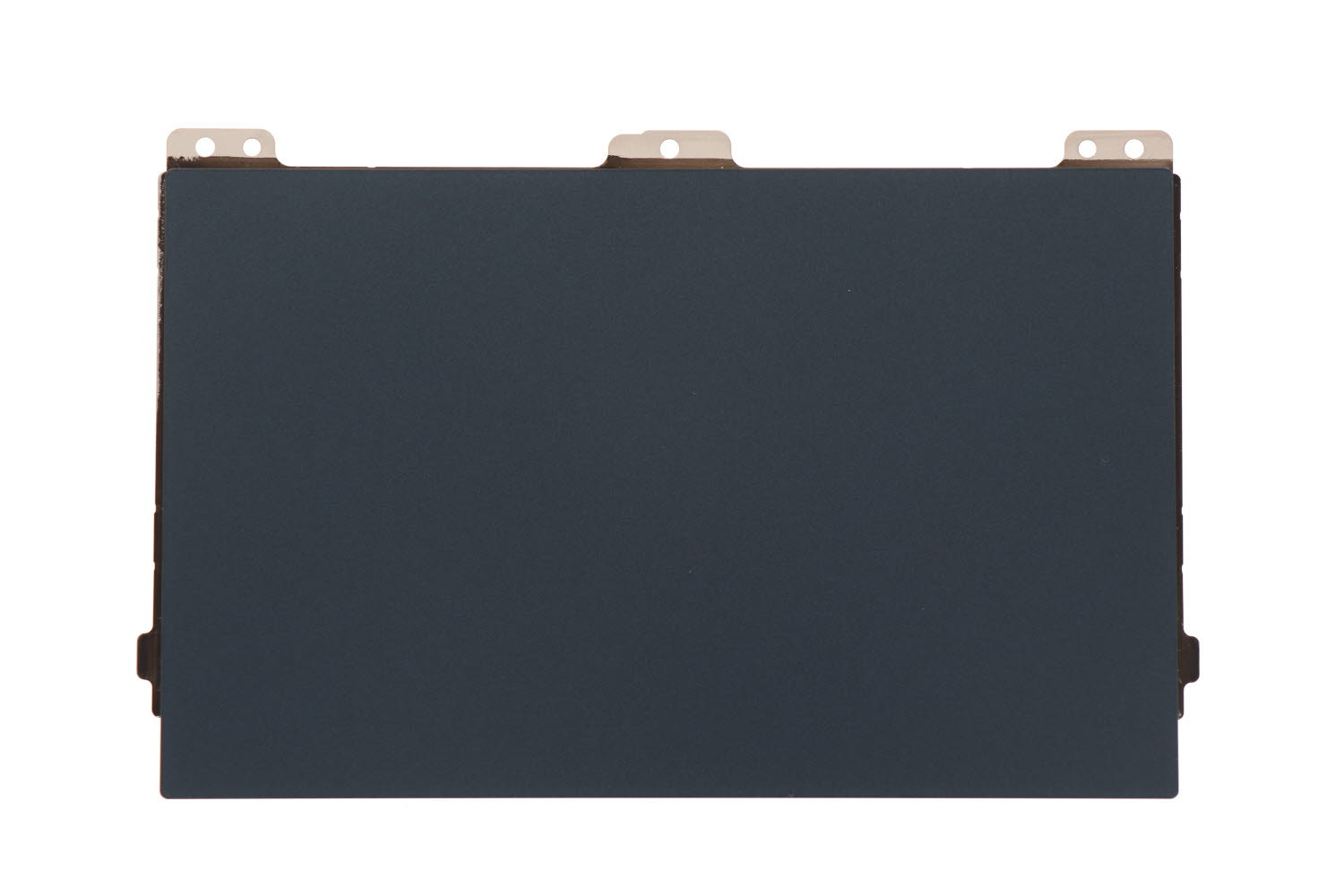 Trackpad ASUS UX310u 13N0-UMA0511 - Souris Tactile De Remplacement