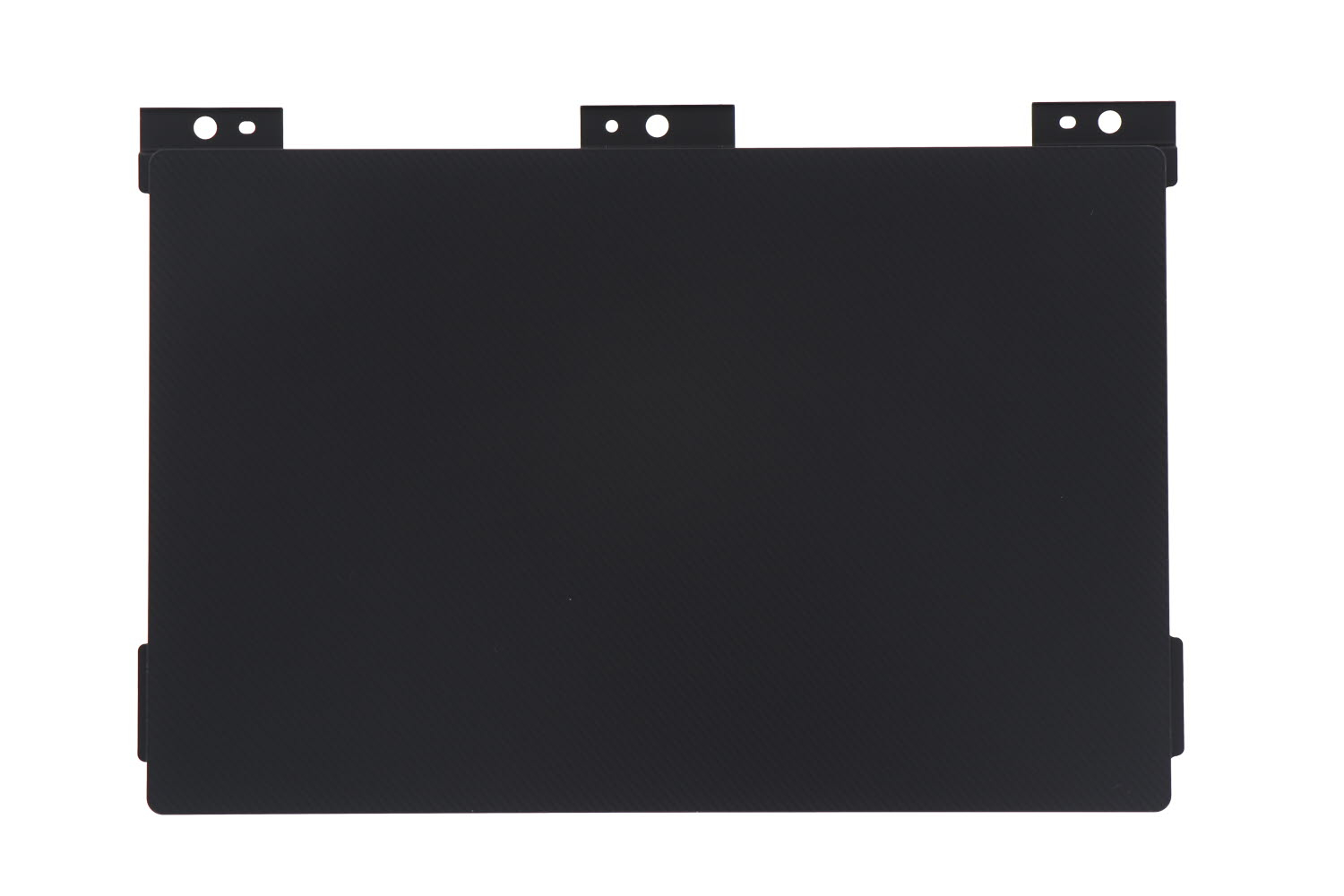 Repose Mains + Touchpad DELL LATITUDE E5470 05KY7Y A15222 Original