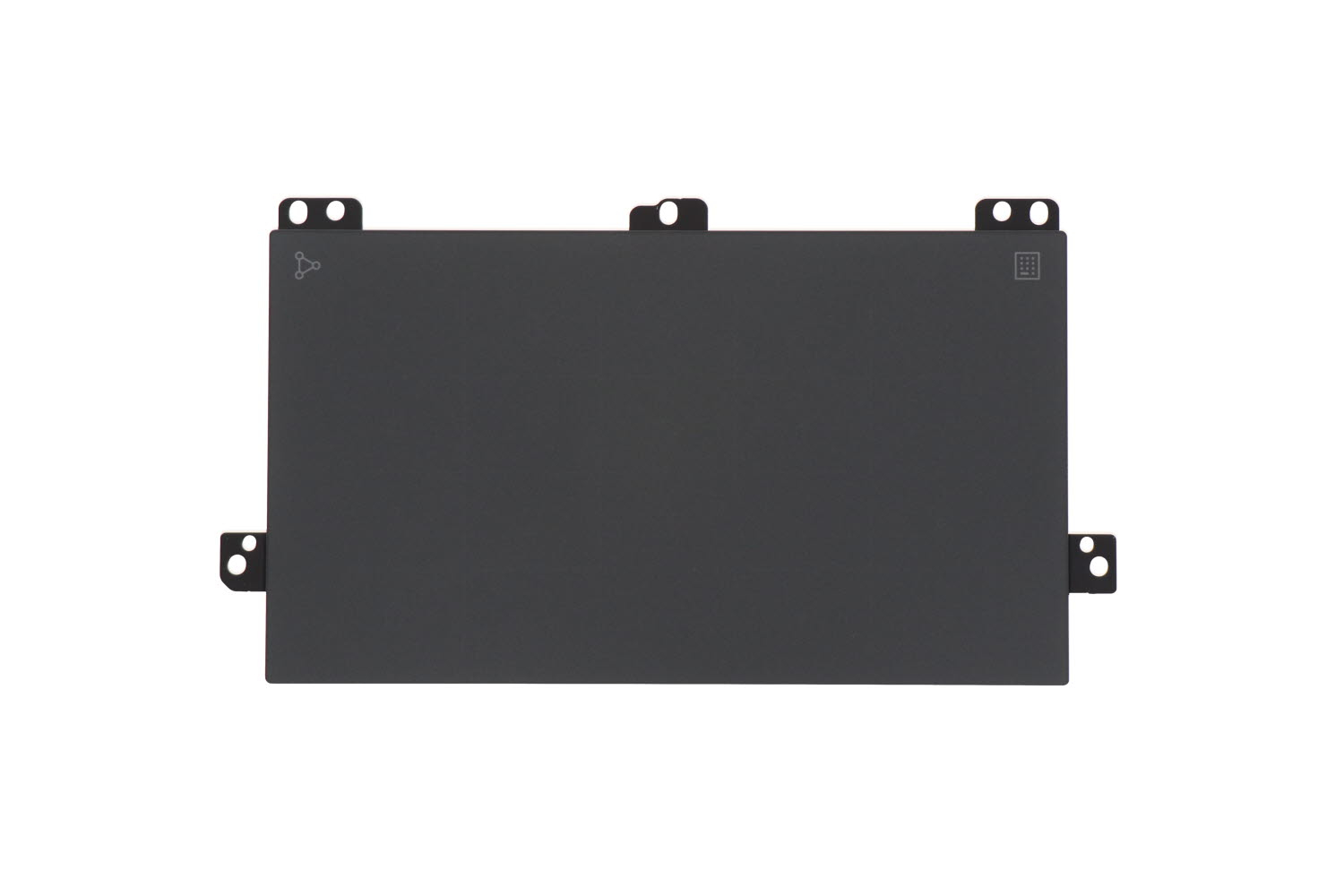 Numpad for Asus Zenbook 14X – Easy install, authentic