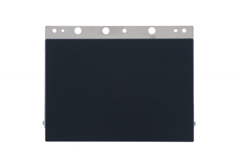 Asus Vivobook Black Touchpad Module - 90NB1021-R90010 Replacement Touchpad for Asus VivoBook 15 with Tpmylar