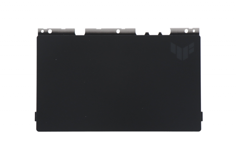 Asus TUF Gaming Black Touchpad - 90NR0CJ7-R90010 TUF Asus TUF Gaming black touchpad
