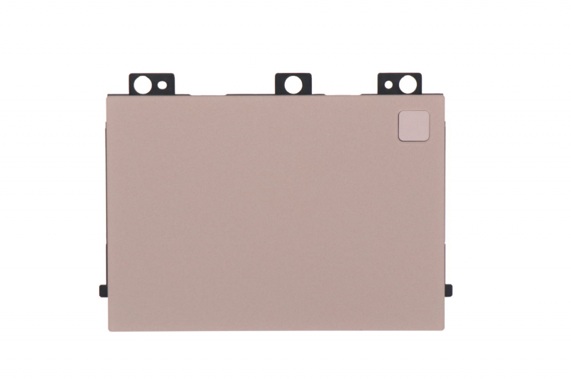 Asus Vivobook Rose Gold Fingerprint Reader Touchpad - 90NB0WP3-R90011