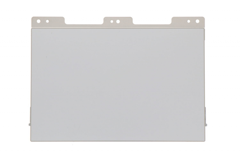 Asus Vivobook Silver Module Touchpad Silver touchpad module for Asus Vivobook