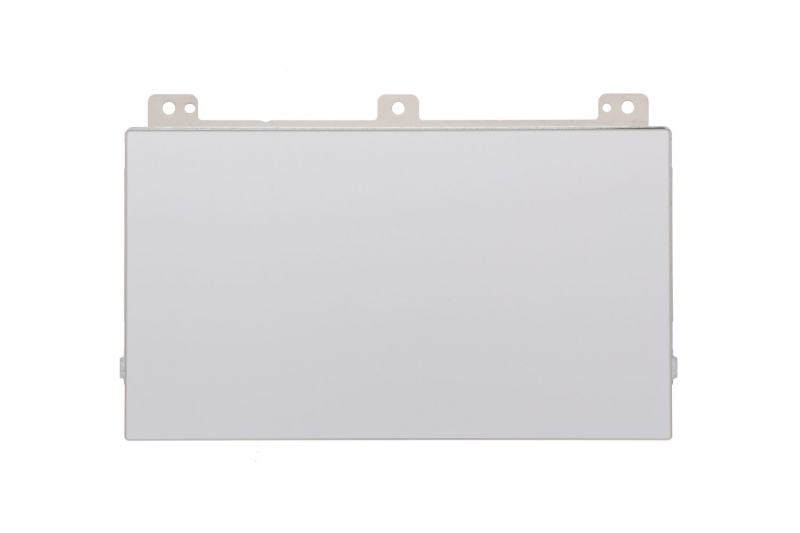 Asus VivoBook Silver Touchpad - 90NB0ZB2-R90020 Silver touchpad Asus Vivobook - 90NB0ZB2-R90020