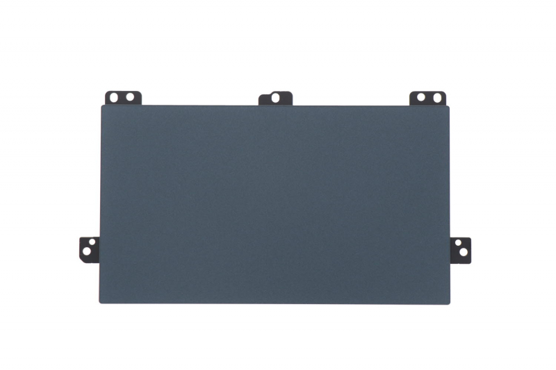 Asus Zenbook 14 Blue Numpad - 90NB0WC3-R90020 Zenbook 14 Asus Blue Numpad - 90NB0WC3-R90020