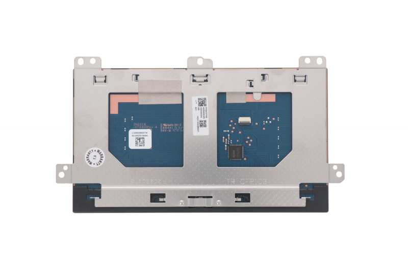 Asus Zenbook 14 Blue Numpad - 90NB0WC3-R90020
