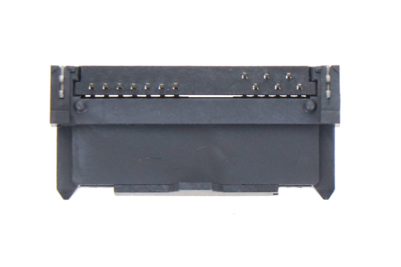 Asus SATA connector - 12015-00045300