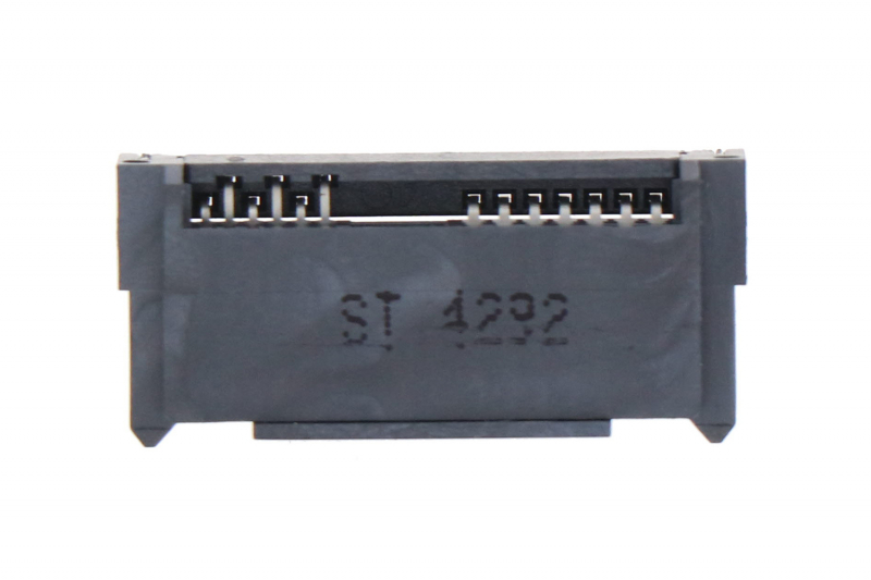 Asus SATA connector - 12015-00045300 Asus SATA Connector - 12015-00045300