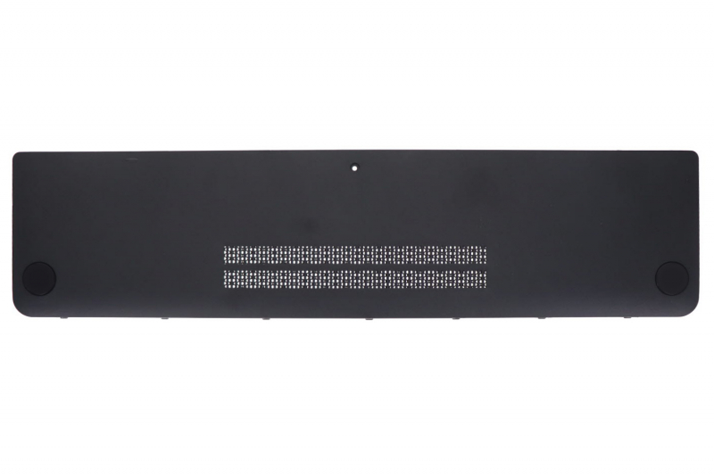 Asus VivoBook Motherboard Cover - 13NB0AY0AP0321