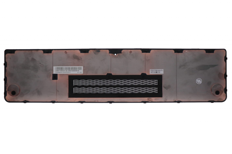 Asus VivoBook Motherboard Cover - 13NB0AY0AP0321