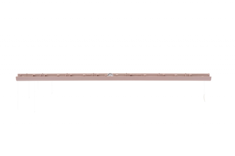 Asus Hinge cover - 13NB0VX3P04011