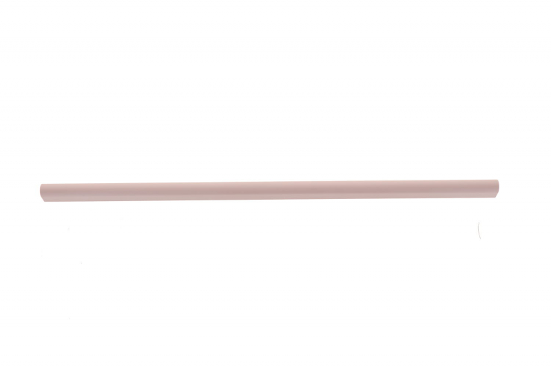 Asus Hinge cover - 13NB0VX3P04011