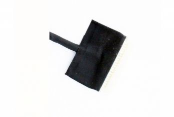 Asus LCD cable