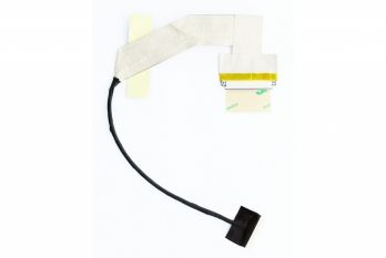 Asus LCD cable