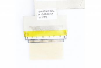Asus LCD cable