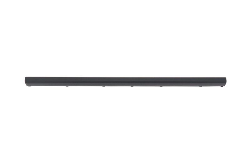 Asus Vivobook Black Central Hinge cover - 13NB0X31AM0101