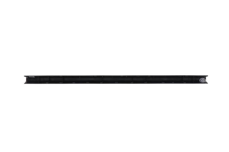 Asus Vivobook Black Central Hinge cover - 13NB0X31AM0101