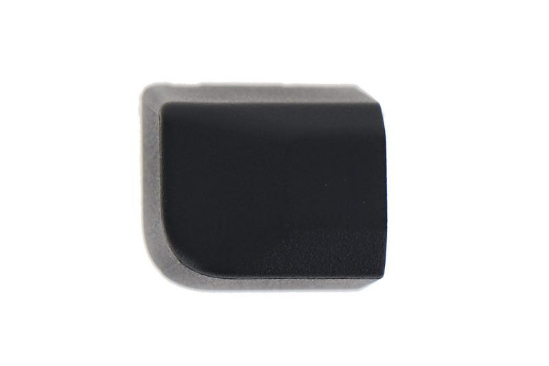 Asus TUF Dash F15 Left hinge cover - 13NR05X0P02011
