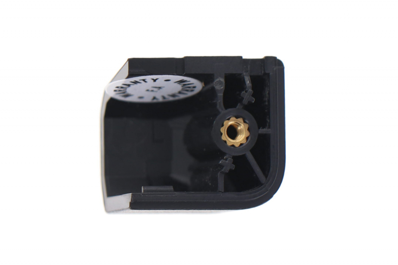 Asus TUF Dash F15 Left hinge cover - 13NR05X0P02011