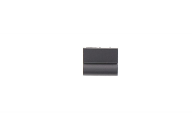 Asus ROG Zephyrus Right gray hinge cover Right hinge cover gray ROG Zephyrus Asus