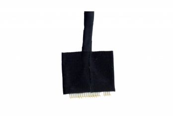 Asus LED LG LCD Panel cable