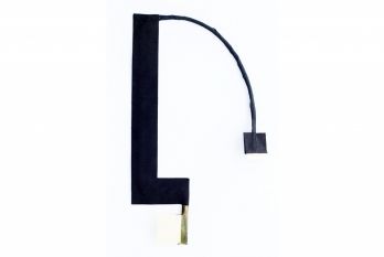 Asus LED LG LCD Panel cable
