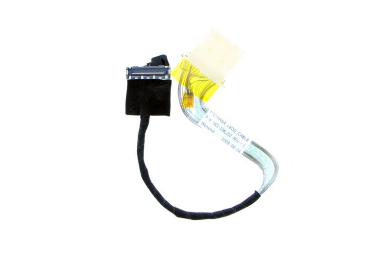 Asus Eee PC LCD Cable Asus LCD cable Eee Pc