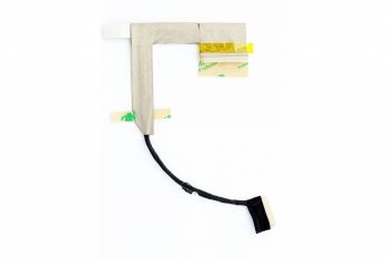Asus EeePC LCD Cable- 22.5 cm