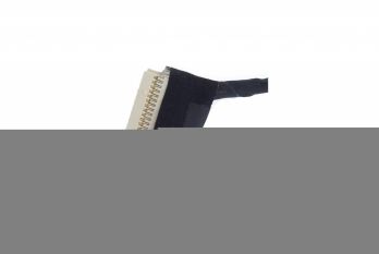 Asus EeePC LCD Cable- 22.5 cm