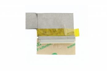 Asus EeePC LCD Cable- 22.5 cm