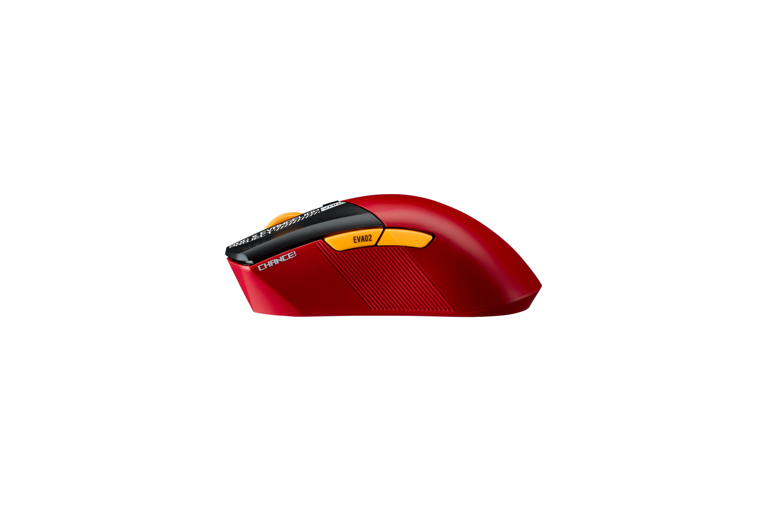 ROG Gladius III Wireless Aimpoint EVA-02 Mouse (wireless ROG Gladius III Wireless Aimpoint EVA-02 Mouse (wireless