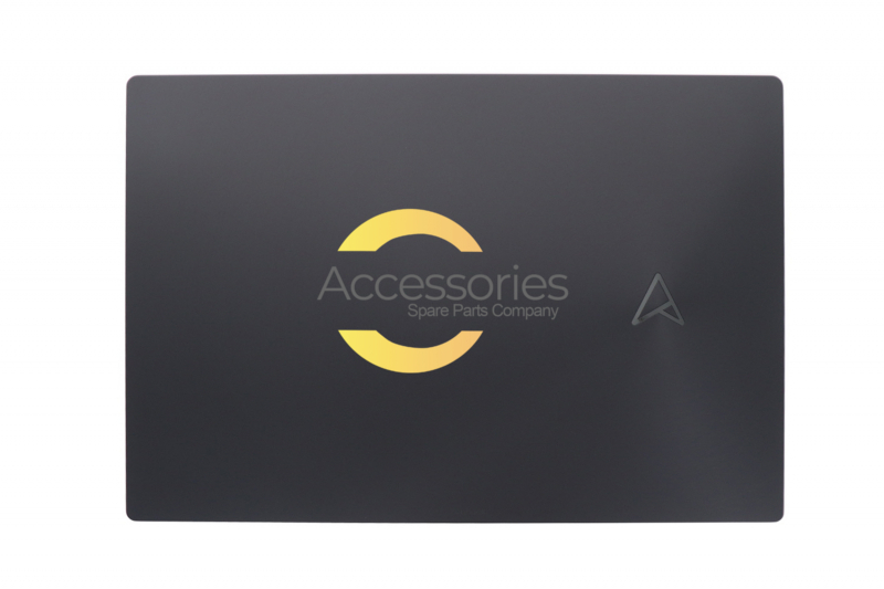 Asus 14-inch Black WQXGA+ Touchscreen Display Module