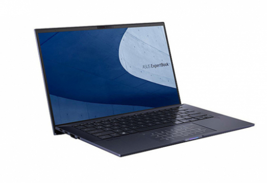 Asus B9450FAV Purchase part for Asus B9450FAV