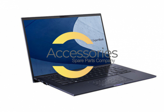 Asus Laptop Spare Parts for B9450FAV