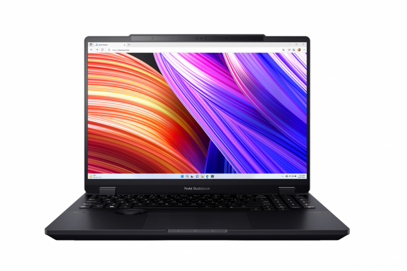 Asus H7604J3D Replace part Asus H7604J3D