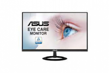 Asus VZ249HFA Change spare part Monitor Asus VZ249HFA