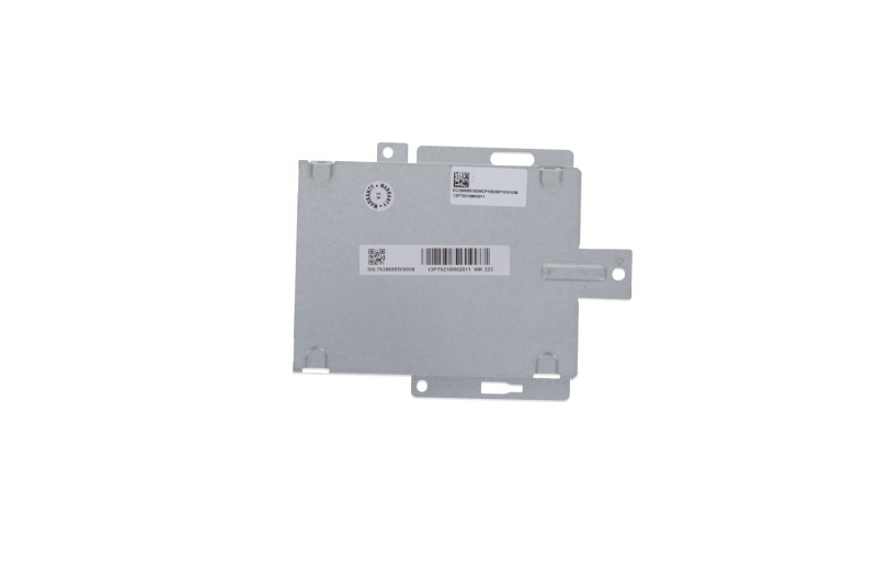 Asus All-in-One Hard Drive Bracket - 13PT0210M02011