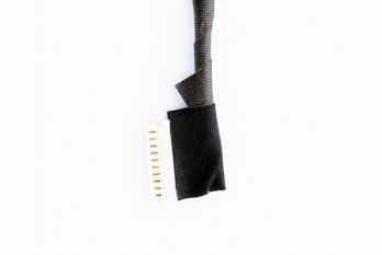 Asus Eee PC LED Cable