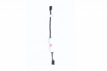 Asus Eee PC LED Cable