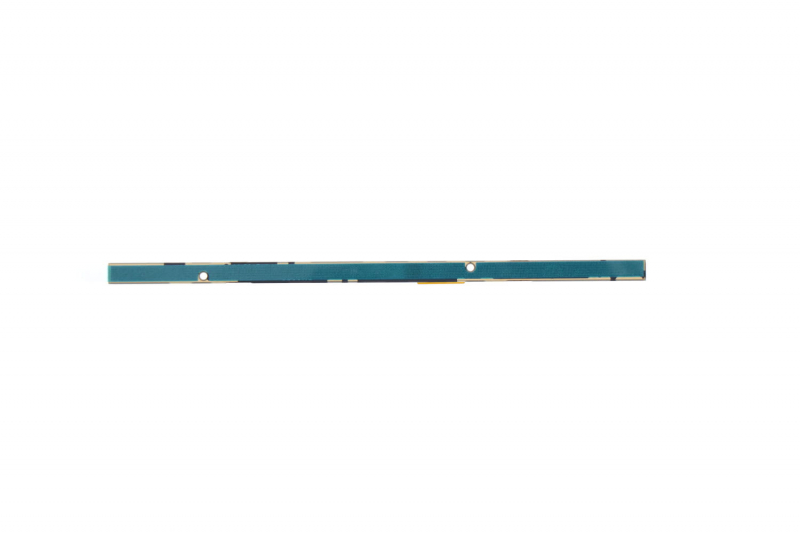 Asus Vivobook FHD front webcam- 04081-00283600