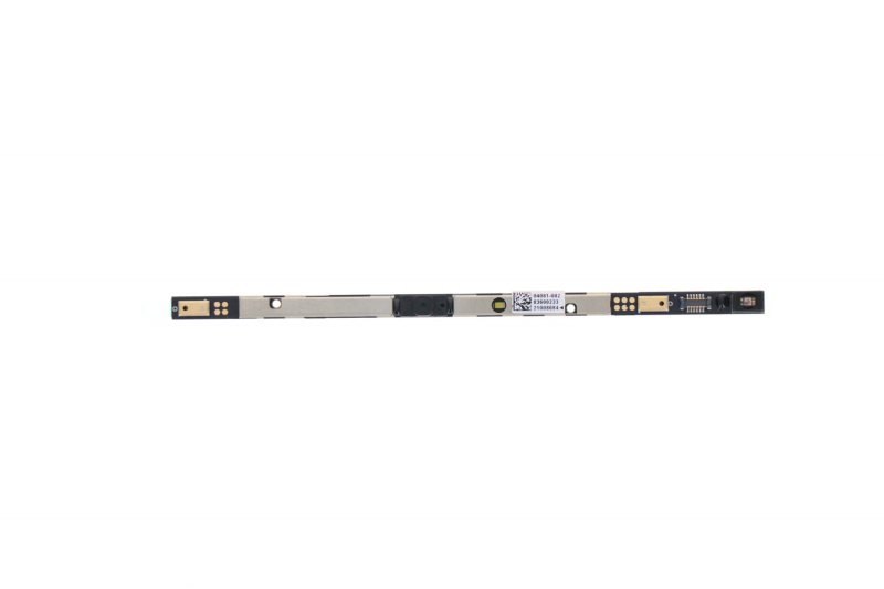 Asus Vivobook FHD front webcam- 04081-00283600