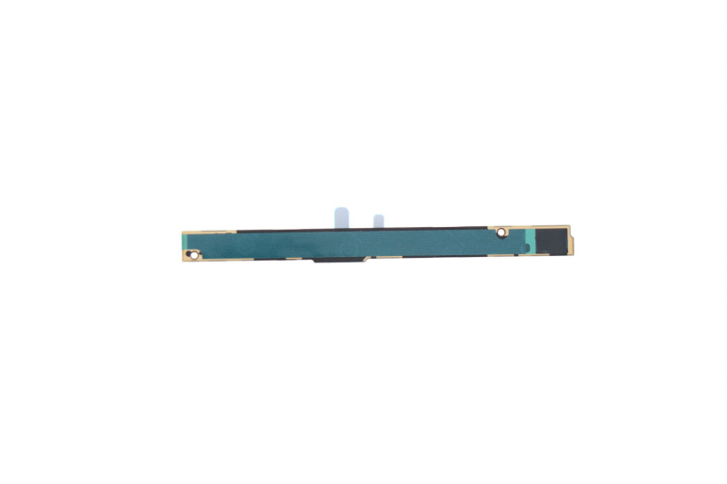 Asus Front Webcam 5 MP ROG Flow Z13
