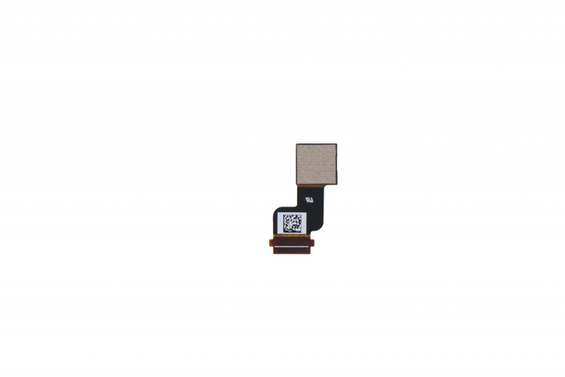 Asus 13 MP HD Front Webcam