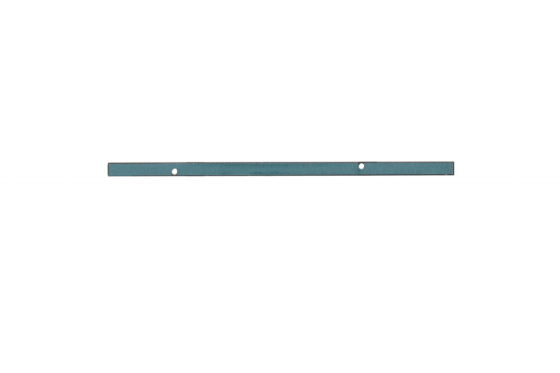 Asus VivoBook HD webcam