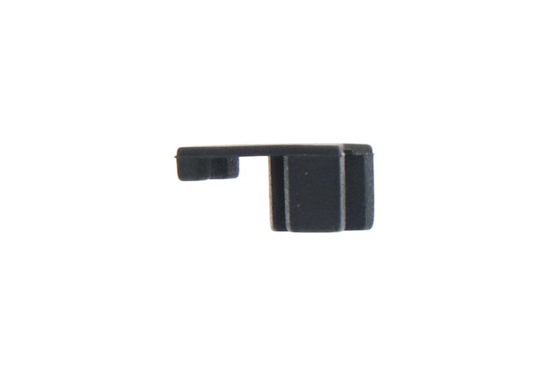 Asus ROG Zephyrus Left Hinge Rubber