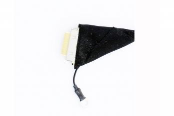 Asus LCD Cable